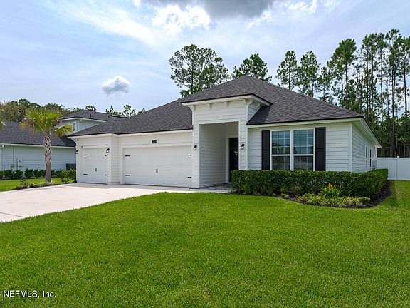 2nd image of 369 BENT CREEK Drive