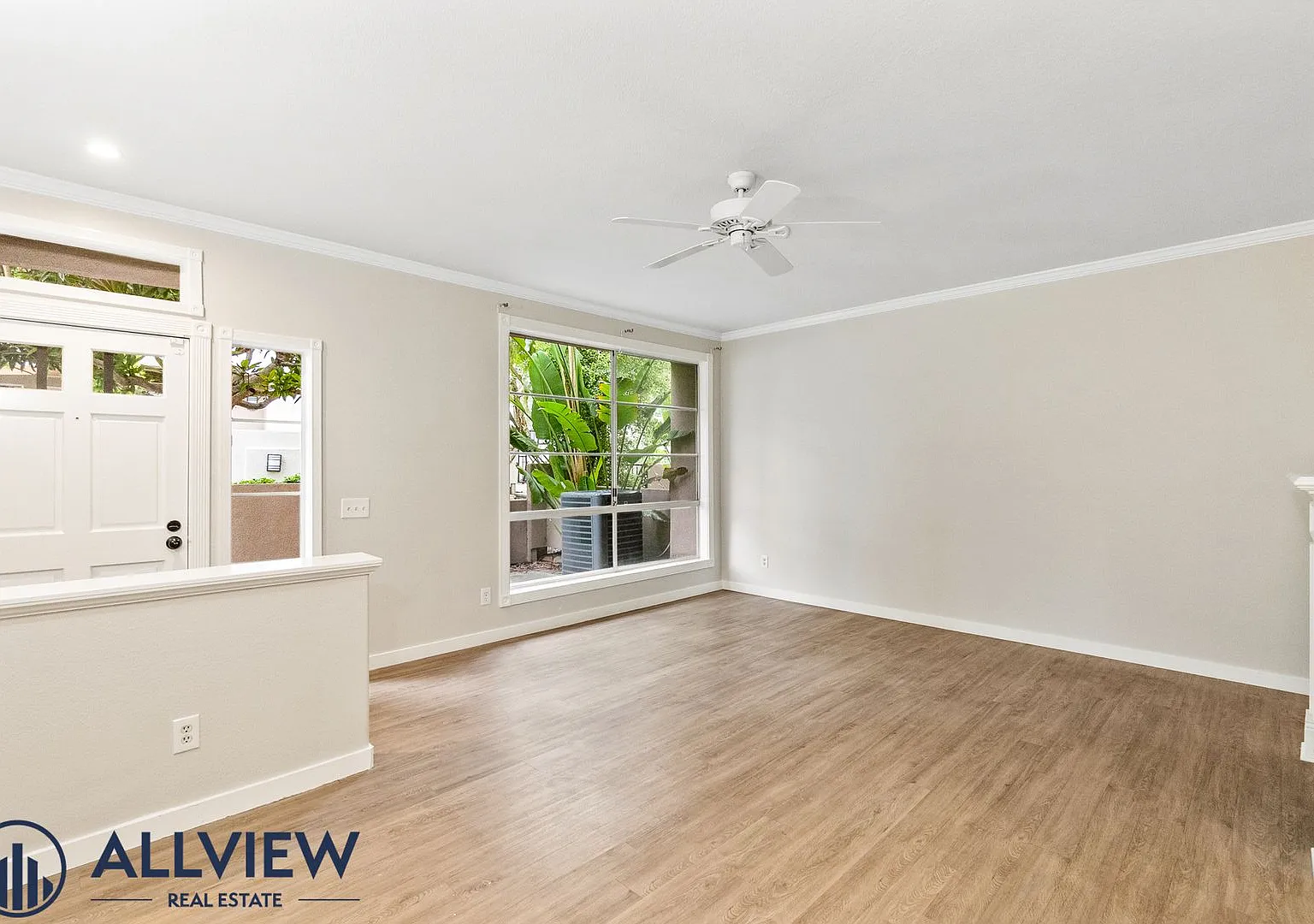 Updated 3 Bed, 2.5 Bath Home Available in Gated Community of Windsong! — Photo 2