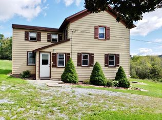 1829 Jacksonville Rd, Bellefonte, PA 16823