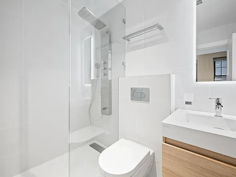 714 Greenwich St #4 — Photo 9
