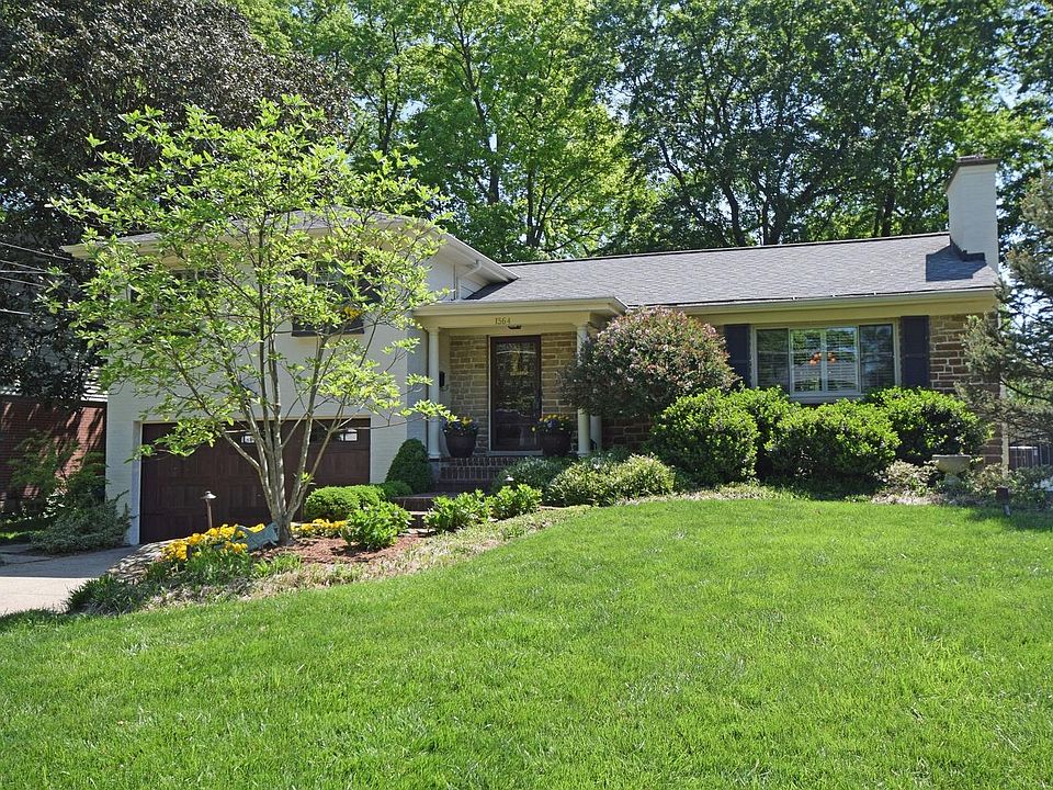 1st image of 1364 Mayland Dr