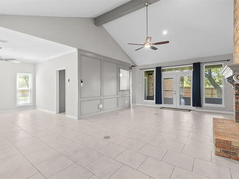 12195 Anderson Rd — Photo 10
