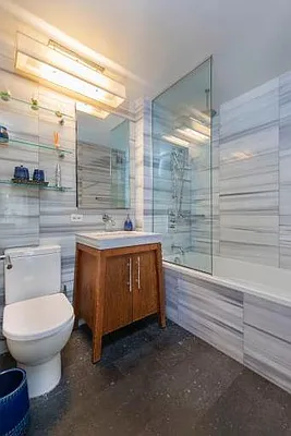 Rented by Corbett & Dullea Realty | media 23