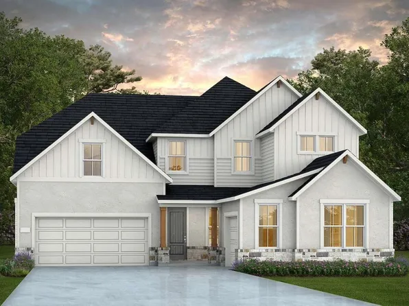 215 Delight Dr, Sugar Land, TX 77469