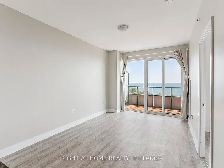 20 Shore Breeze Dr #1409 — Photo 22