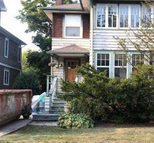 1st image of 1508 Elmwood Ave