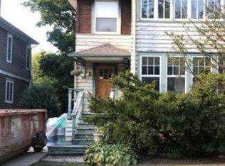 1508 Elmwood Ave, Wilmette, IL
