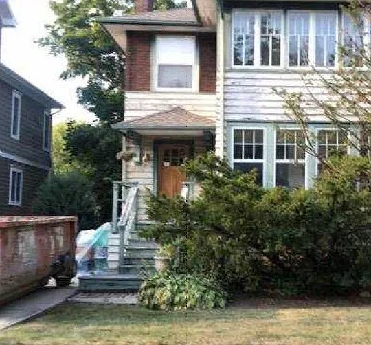 1508 Elmwood Ave photo 1