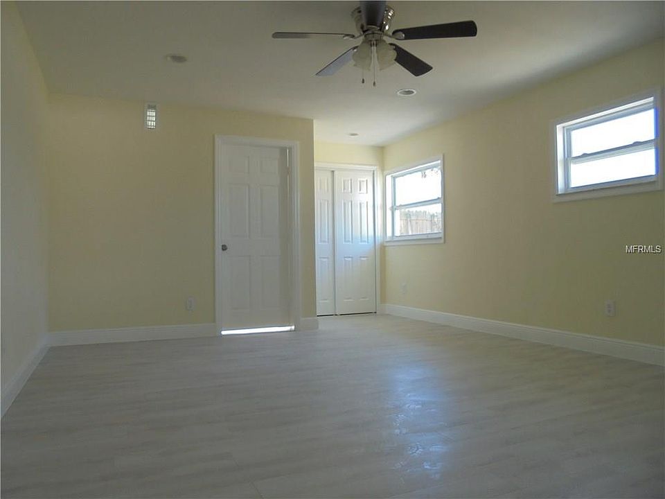 1124 Grayson Dr, Orlando, FL 32825 Zillow