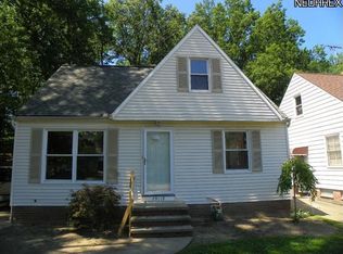 29119 Fuller Ave, Wickliffe, OH 44092