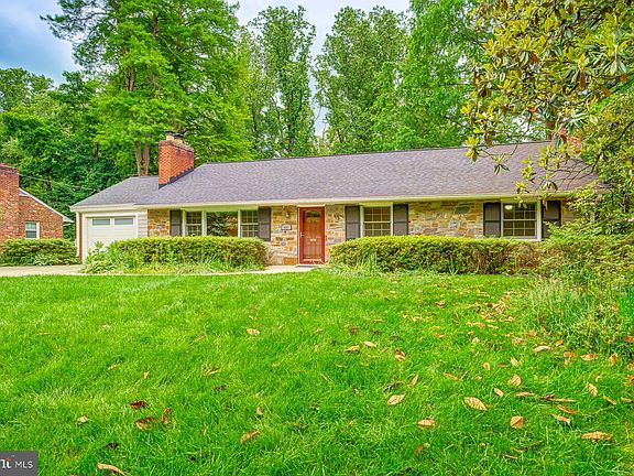 5th image of 6557 Dearborn Dr