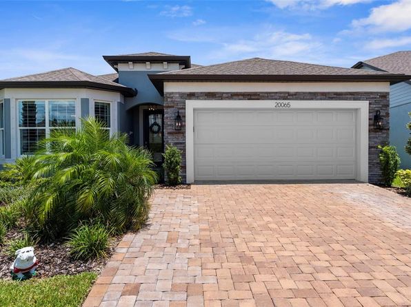 34638 Real Estate - 34638 Homes For Sale | Zillow