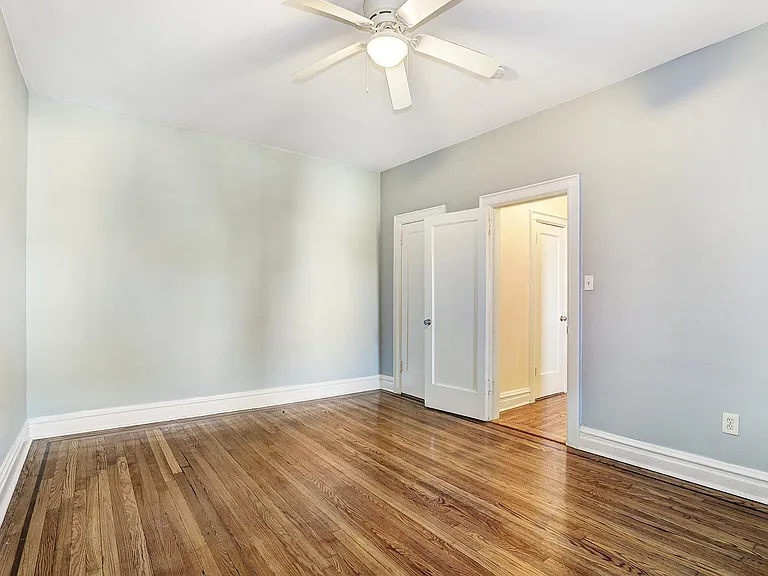 340 Fairmont Ave #204 — Photo 9