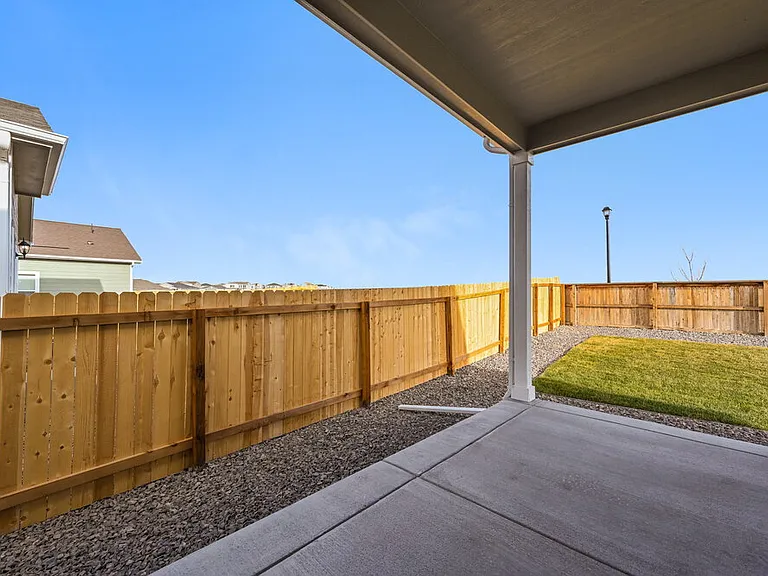 9482 Yampa Ct — Photo 15