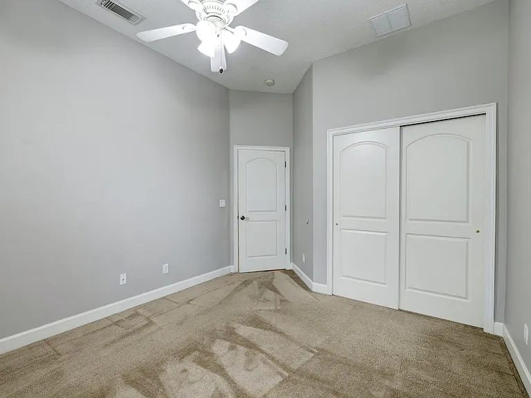 833 SW Vineland Ct — Photo 24