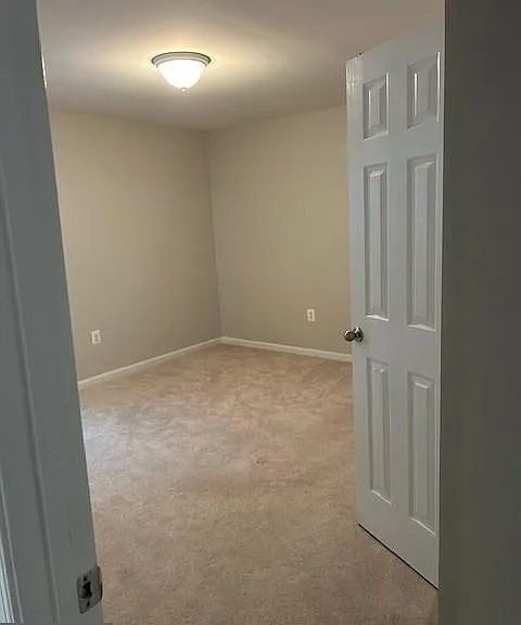 16272 Eagle Flight Cir — Photo 13