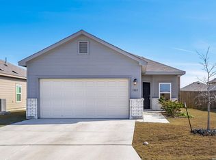 3505 Sky Pl, Seguin, TX 78155