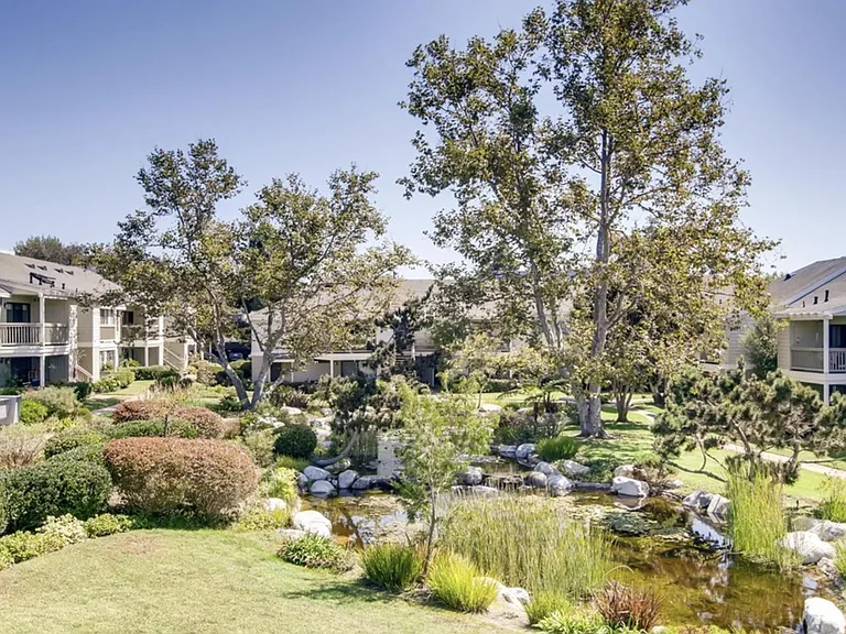 12275 Carmel Vista Rd #227 — Photo 11