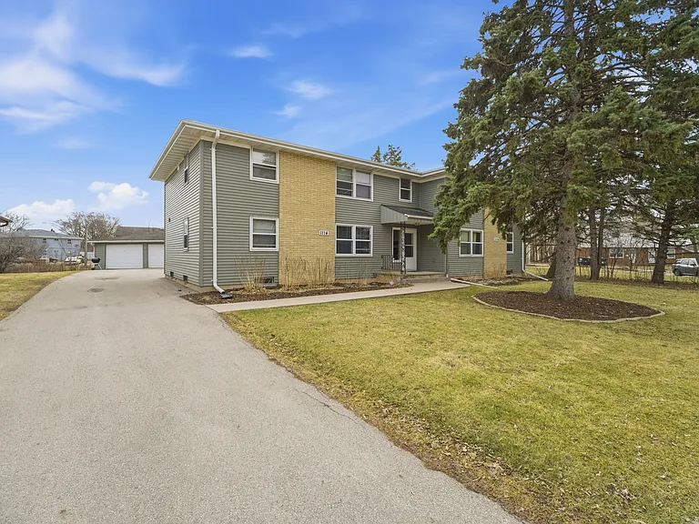 1114 Melrose Ct #3 — Photo 7