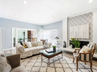 4807 Woodley Ave UNIT 303, Encino, CA 91436