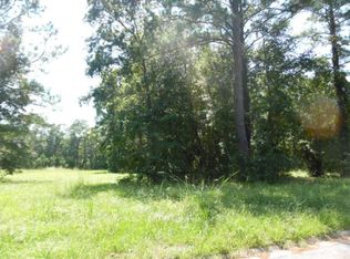 1120 River Oaks Rd, Brunswick, GA 31523