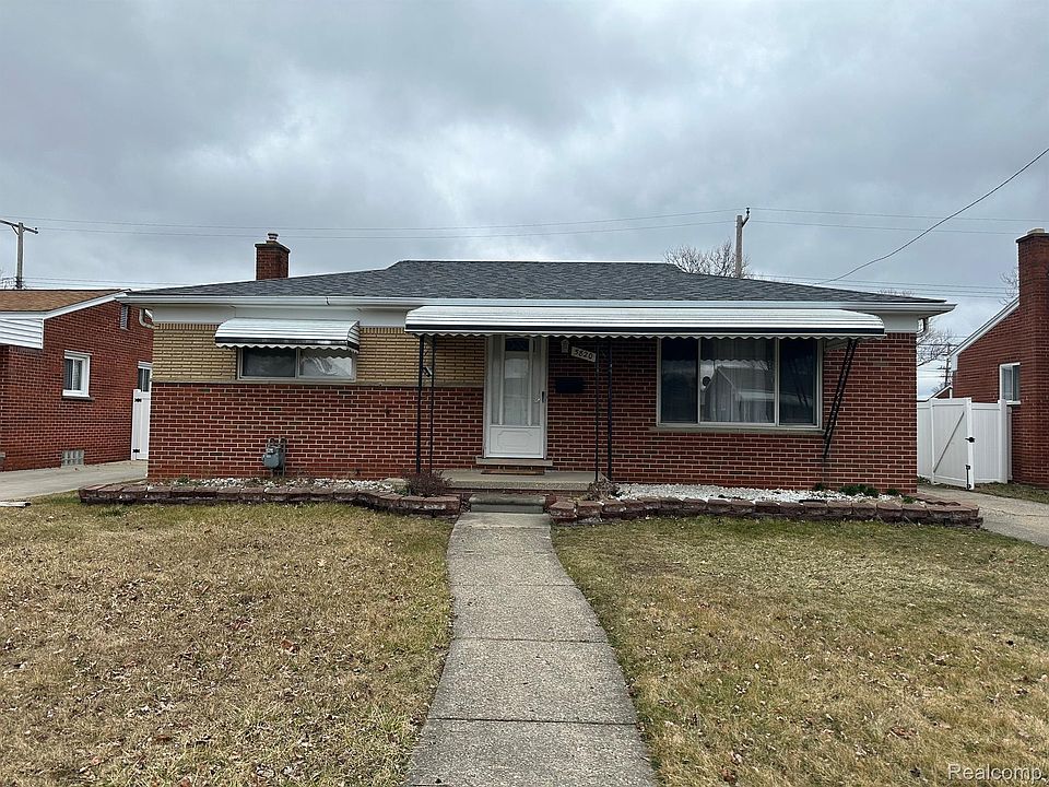 1st image of 5820 Amboy St
