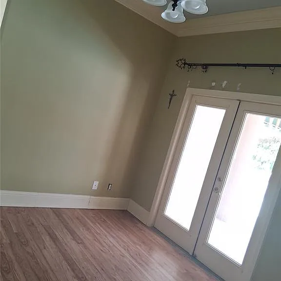 915 Old Welcome Rd — Photo 11