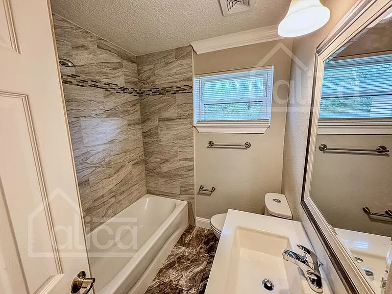 2845 Holly Point Dr — Photo 7