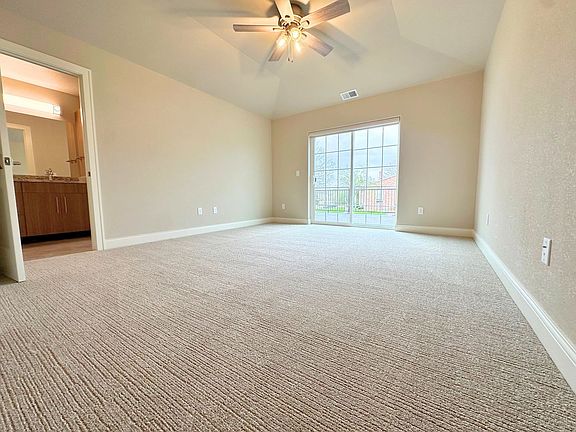 4th image of N142W6196 Concord St #6200-4