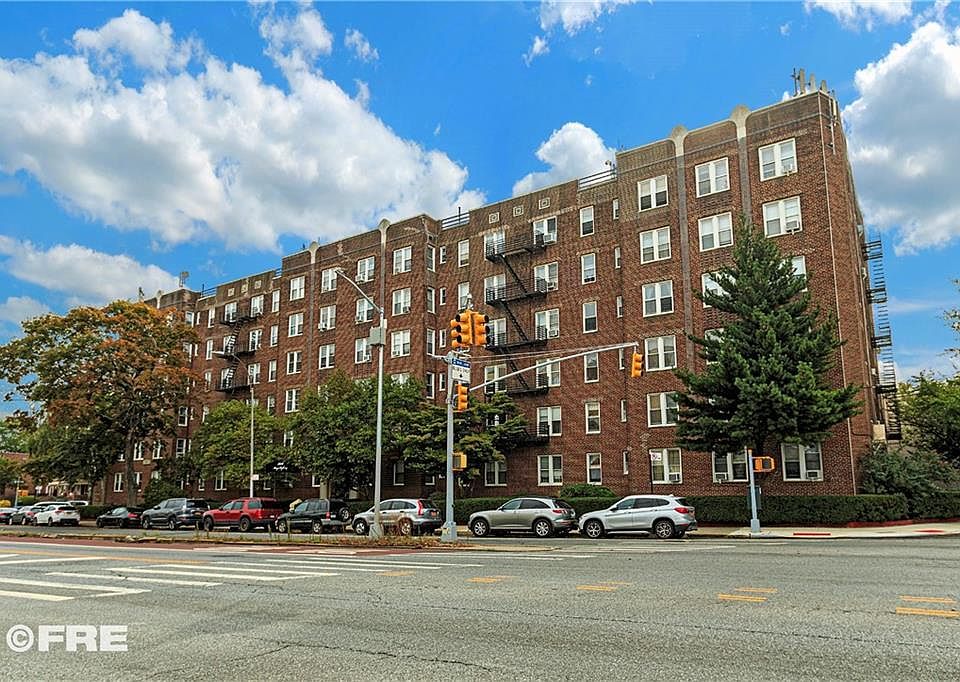 1st image of 3626 Kings Hwy APT 4A