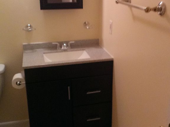 4th image of 3620 Birchwood Avenue # E Fl Ground