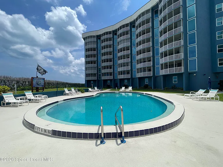 1175 Jimmy Buffett Memorial Hwy #200 — Photo 101