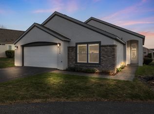 2575 Prestwick Dr, Richland, WA 99354