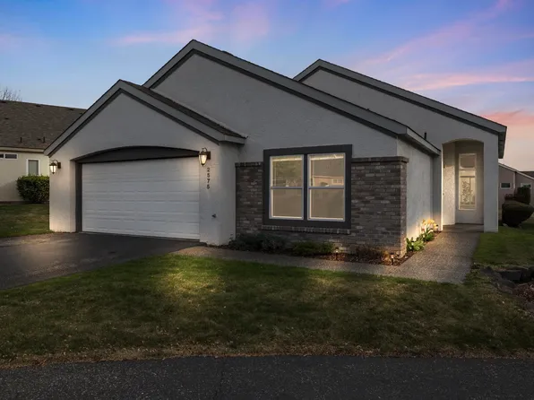 2575 Prestwick Dr, Richland, WA 99354