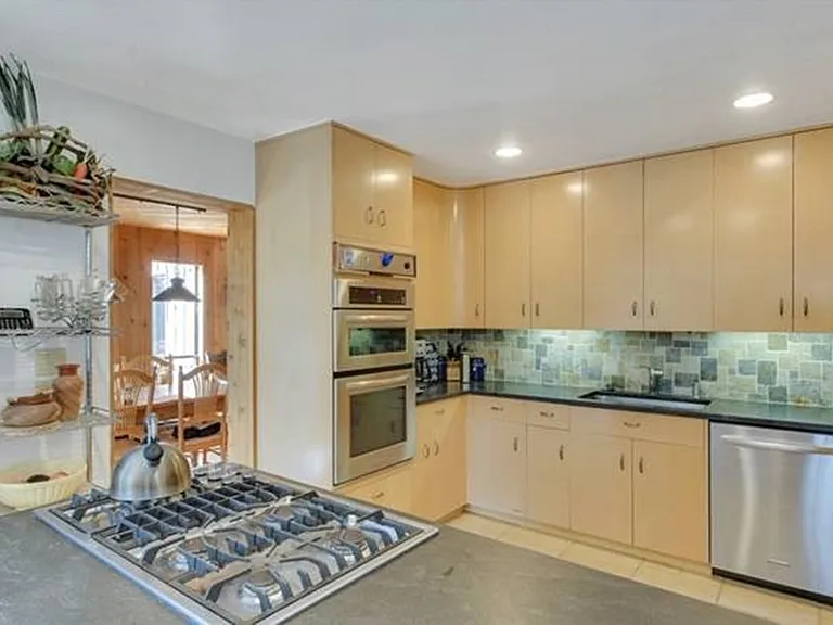 1 Spread Oak Ln — Photo 4
