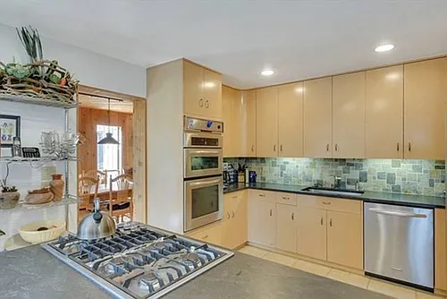 1 Spread Oak Ln Photo 1 1 Spread Oak Ln Photo 1