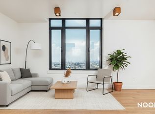 260 Knickerbocker Ave #11A, Brooklyn, NY 11237