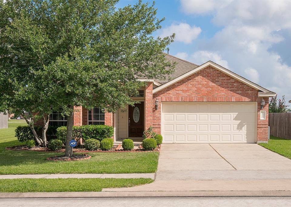 1st image of 6023 Vineyard Bend Dr