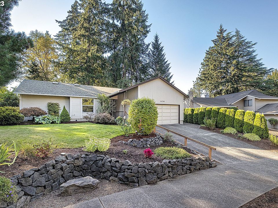 1st image of 14730 SW Carolwood Dr