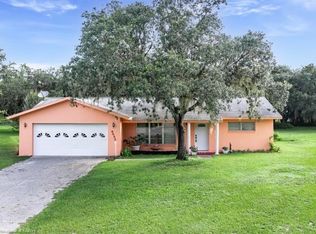 6025 Pine Ln, Sebring, FL 33876