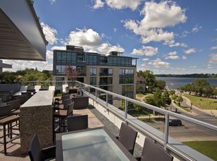 1800 Lake, Minneapolis, MN 55408