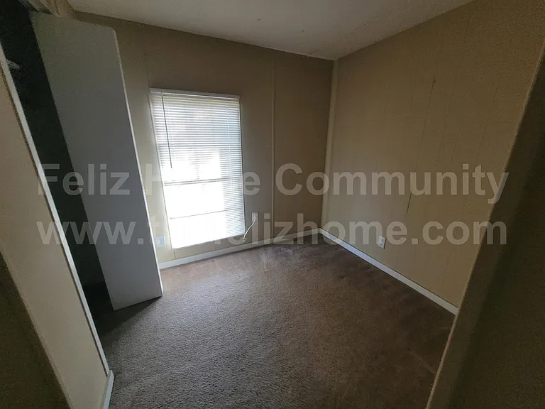 6016 Glade Rd #46A — Photo 4