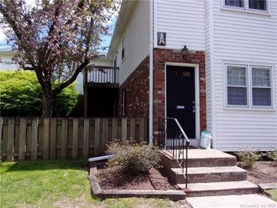 3 Bradley Cir #A3, Enfield, CT, 06082