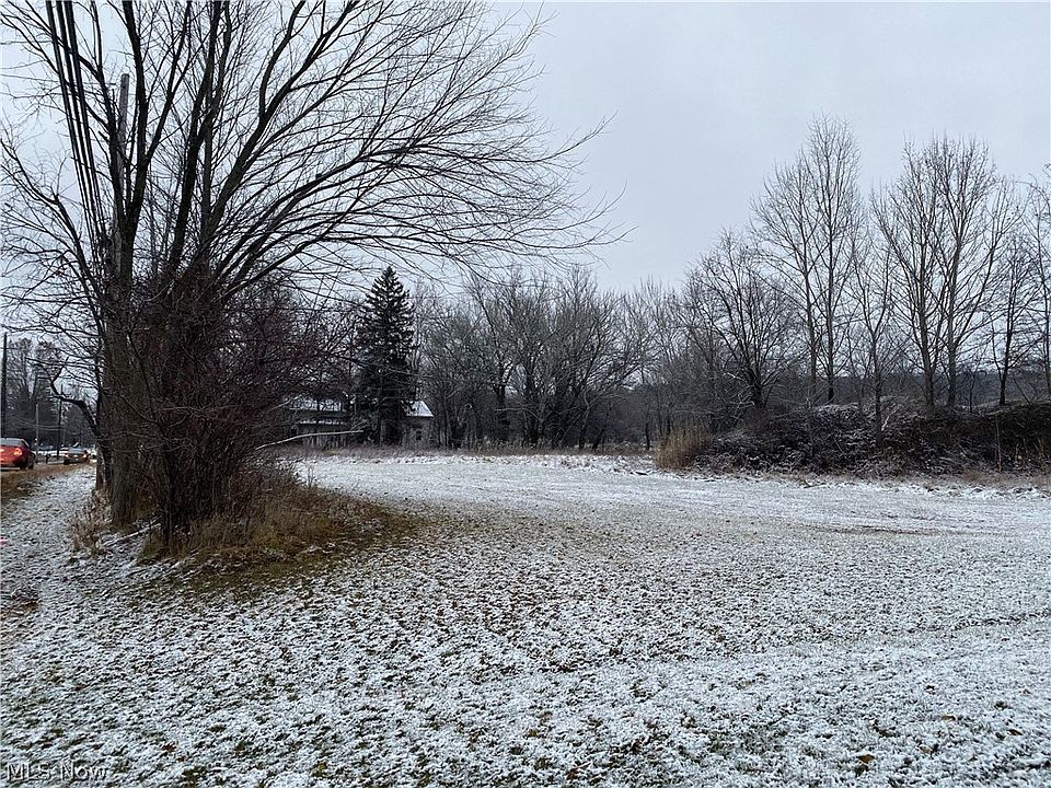 2nd image of York Rd