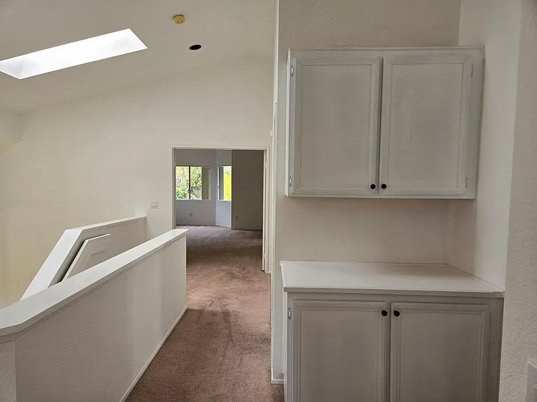 9480 Maler Rd — Photo 11