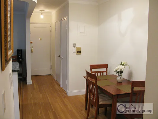 Sold by Access Property Group | media 10