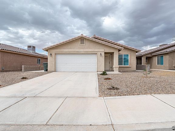 5th image of 7038 E 37th Pl