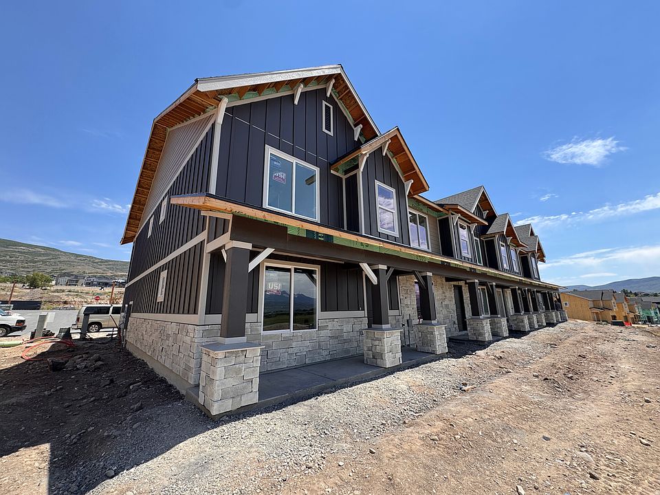 1st image of 2141 N Glacier Ln E #222