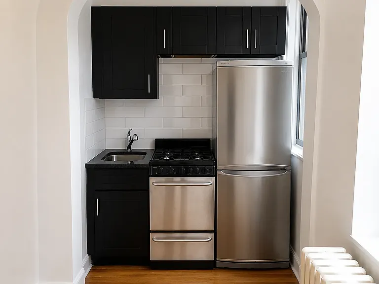 504 E 88th St #4C — Photo 11