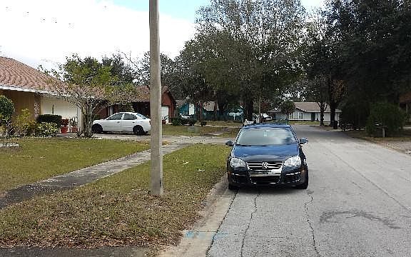 4th image of 6327 Jennifer Jean Dr